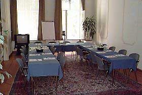 Hotel Avant Garde Berlijn